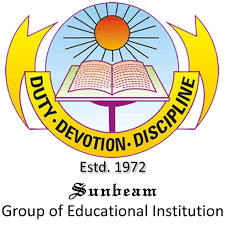 School Logo